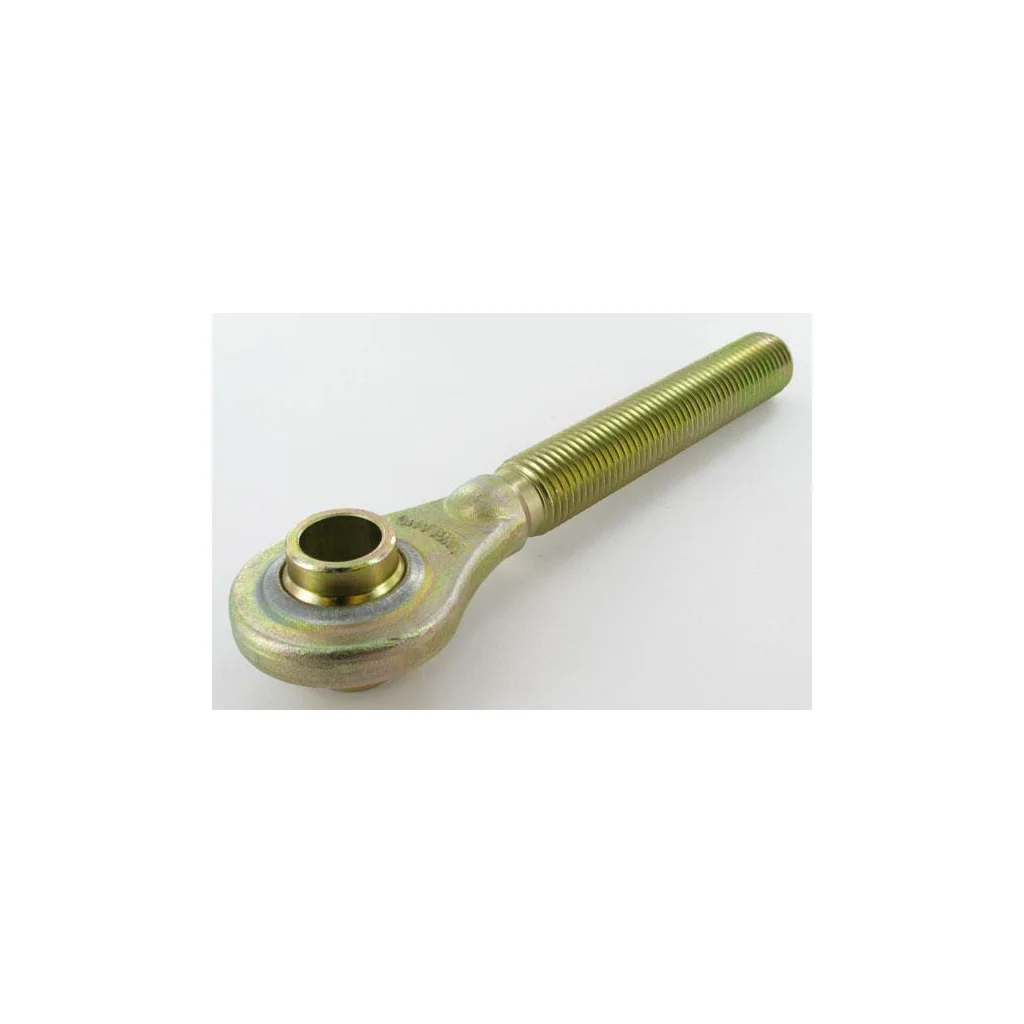 Ax 1824751N