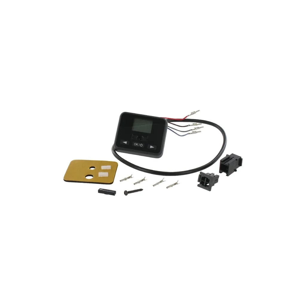 EasyStart Select 221000341300