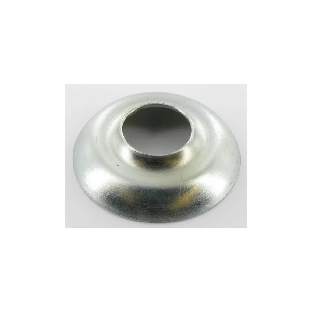 Capac Mullos 30743