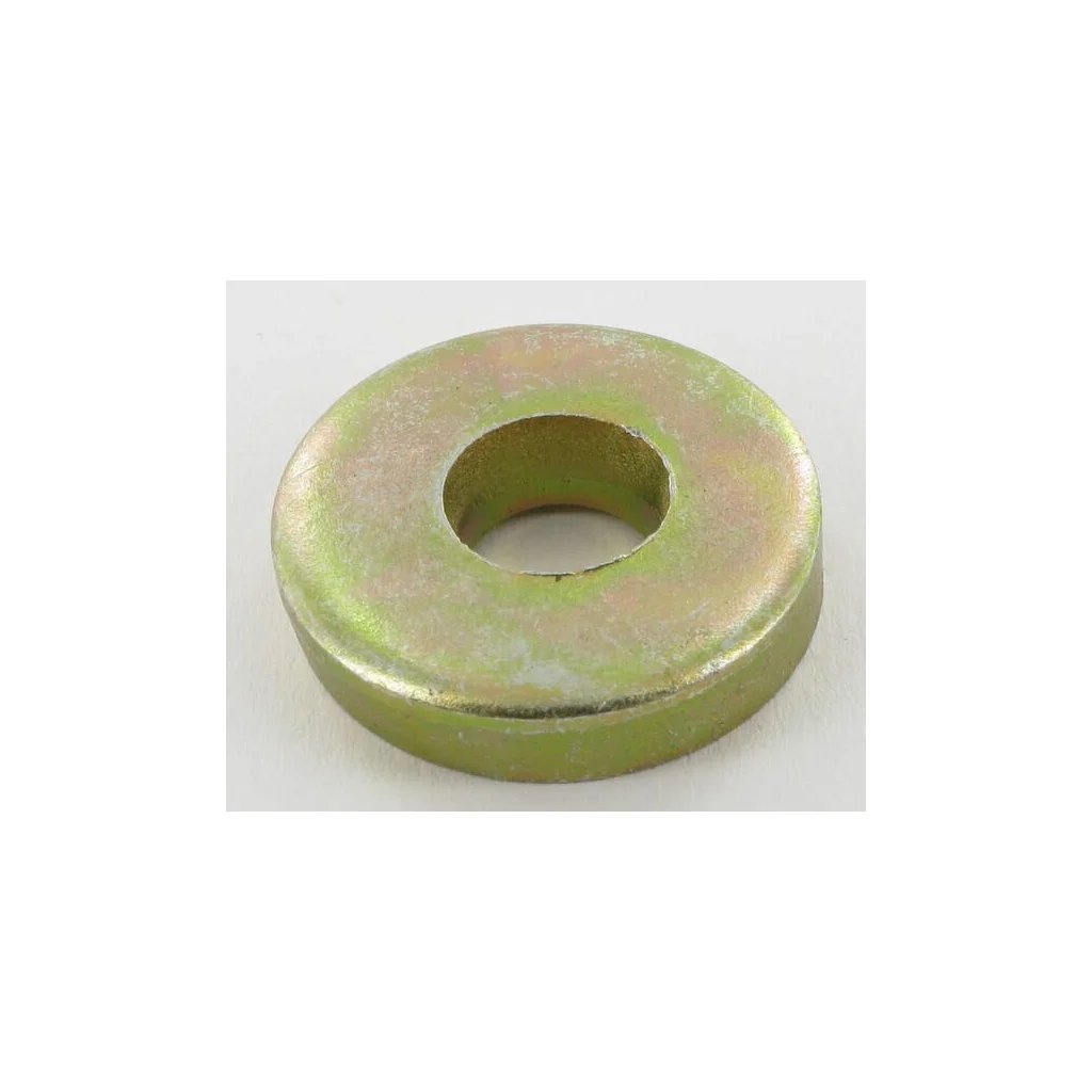 Disc Busatis 3670300