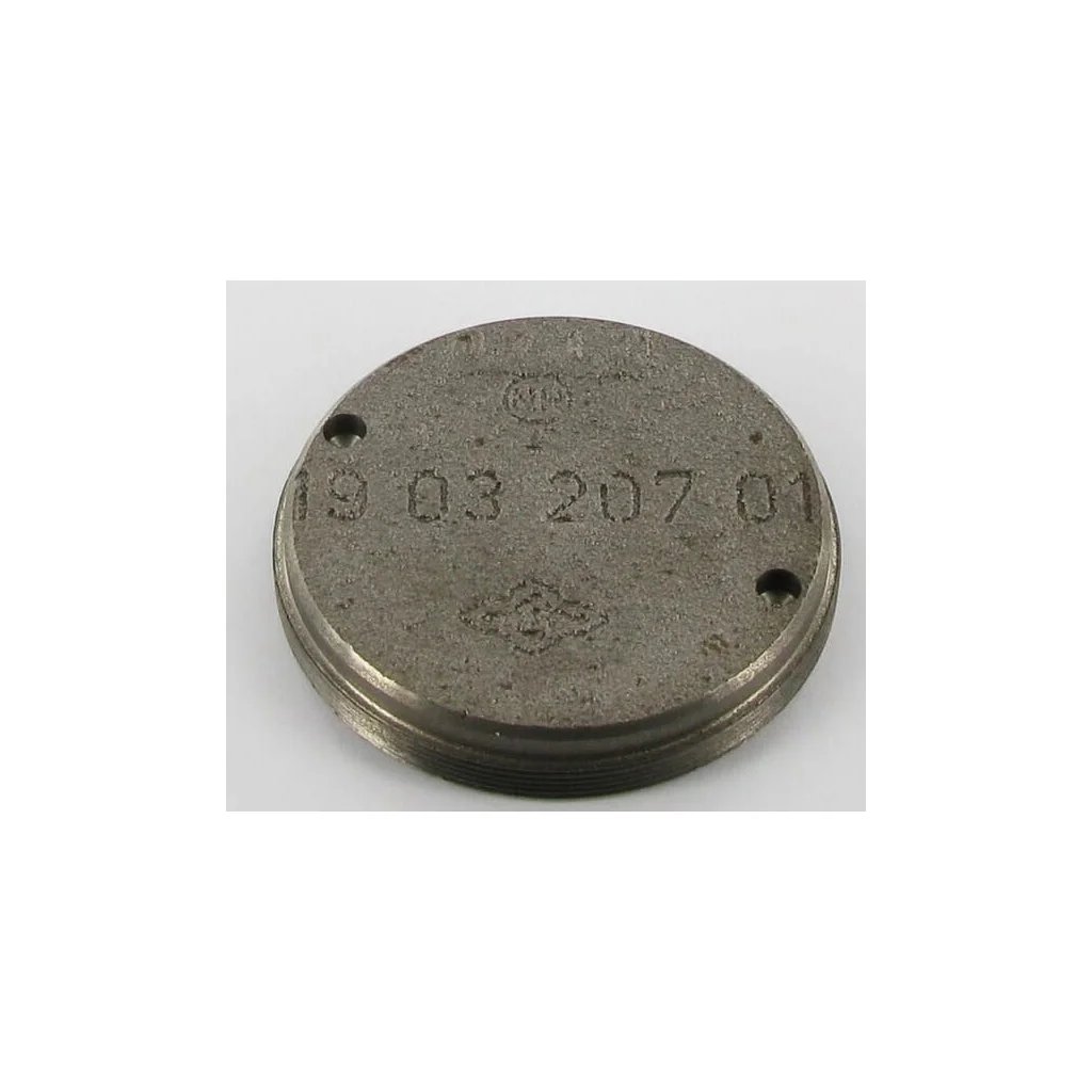 Capac Busatis 3350130