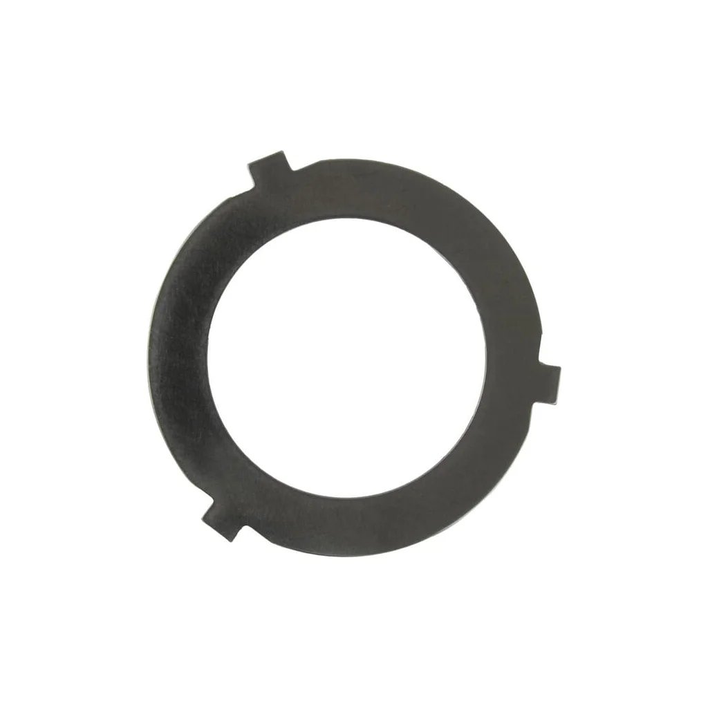 Disc 3382241M1