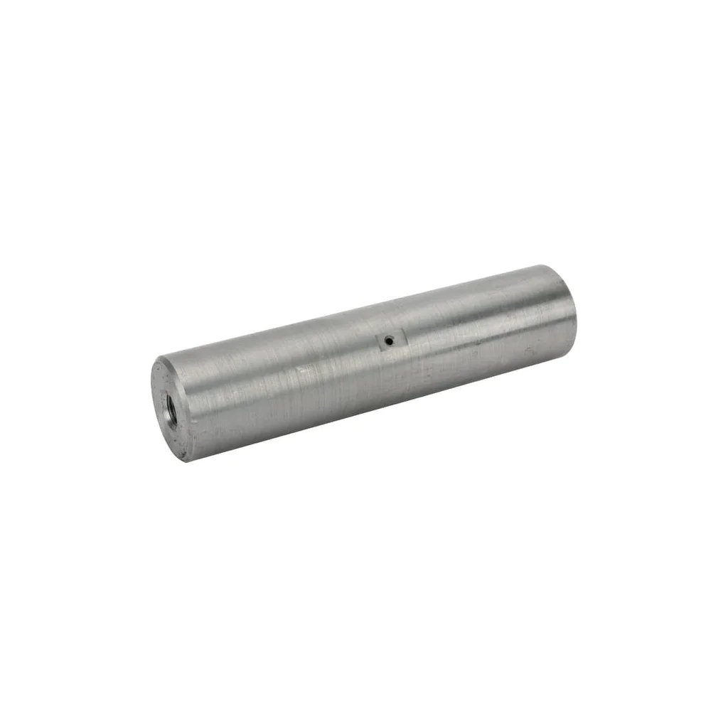 Ax 372004941