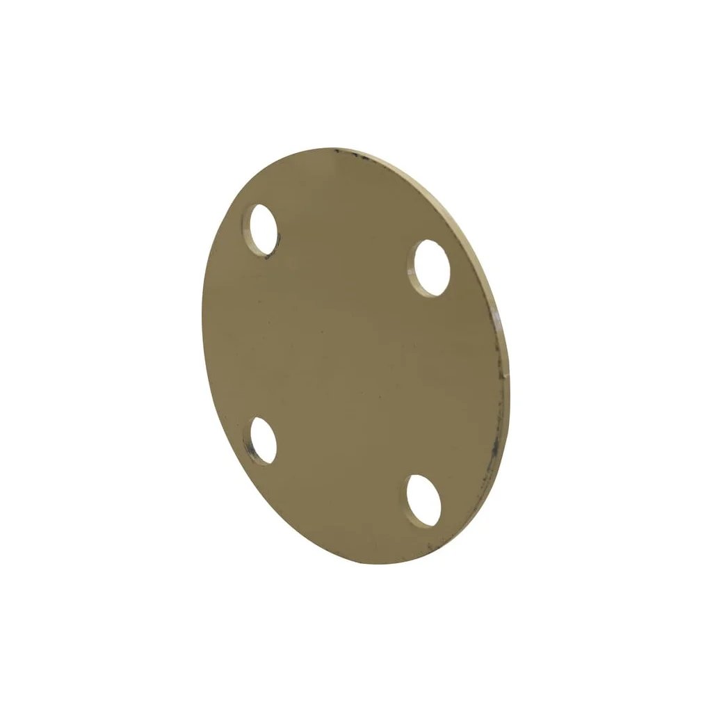 Capac 40015723