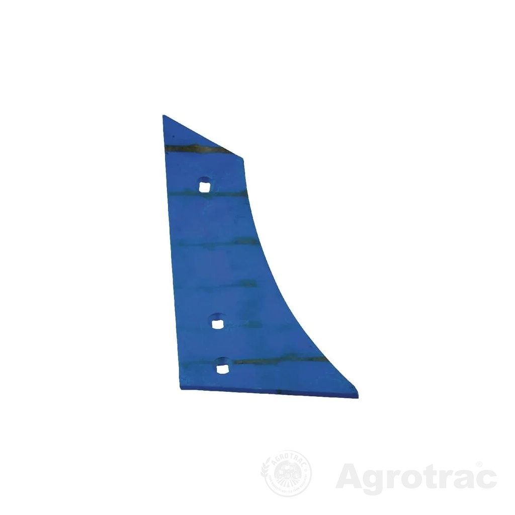 Piept cormana KU2K dreapta 3450532 Lemken original