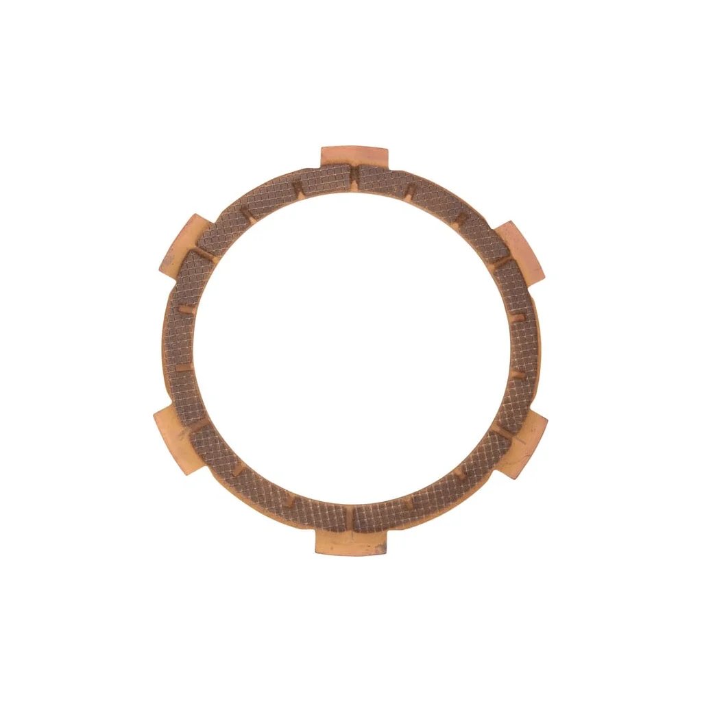 Disc 3616741M2