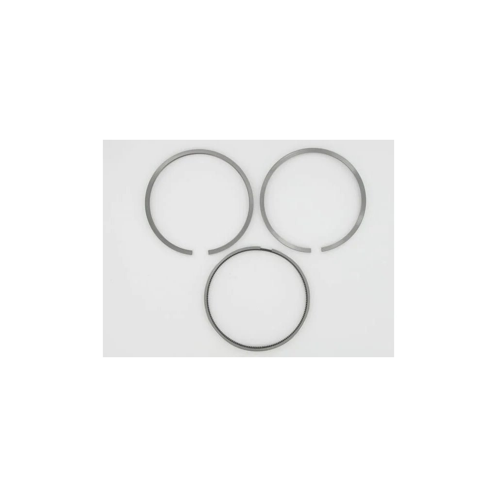 Set segmente piston 4230683