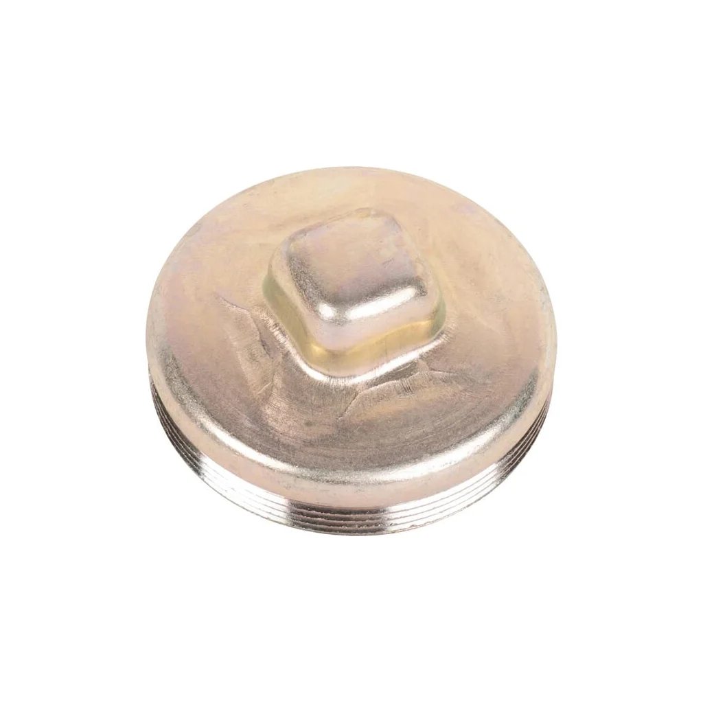 Capac 4958905