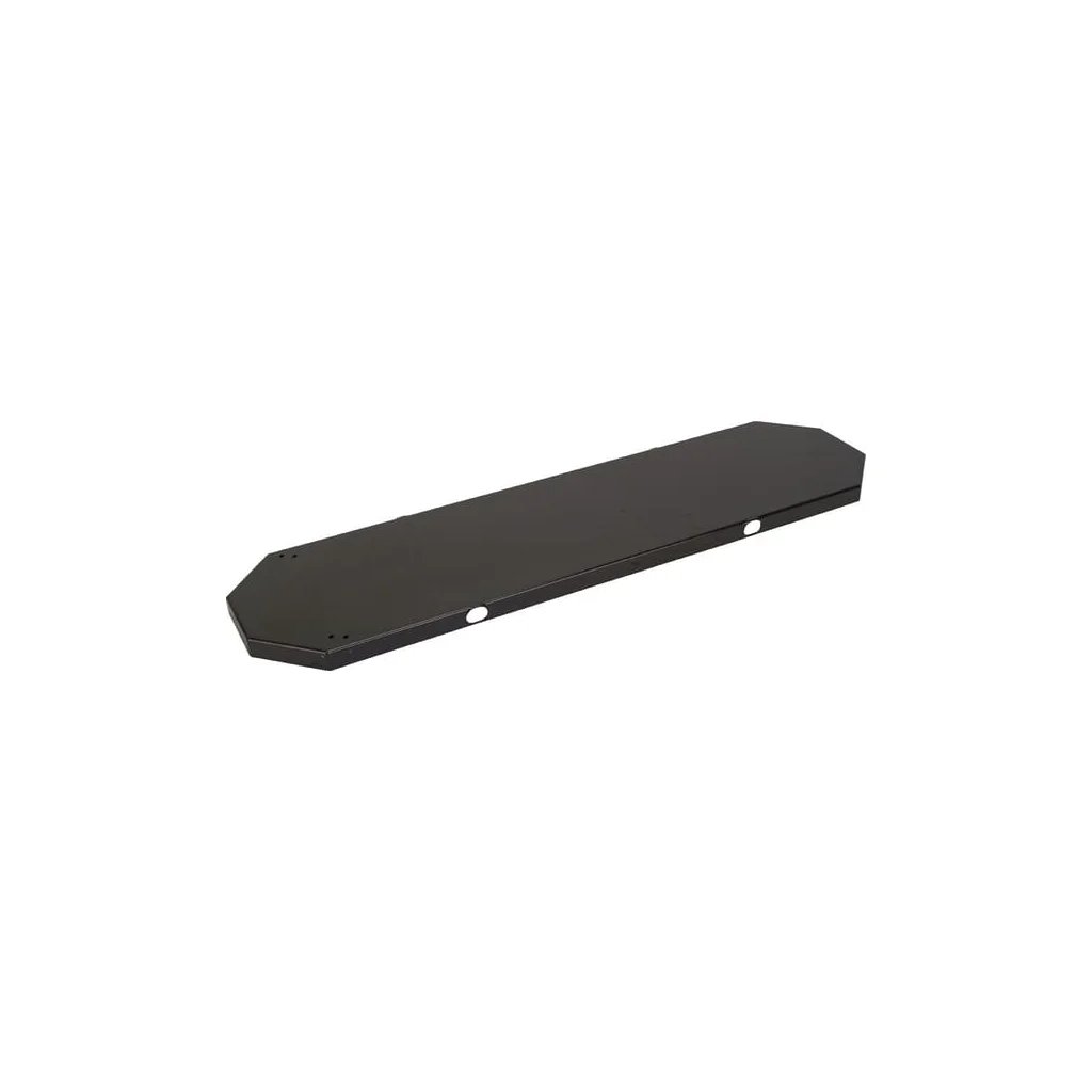 Capac 500068221