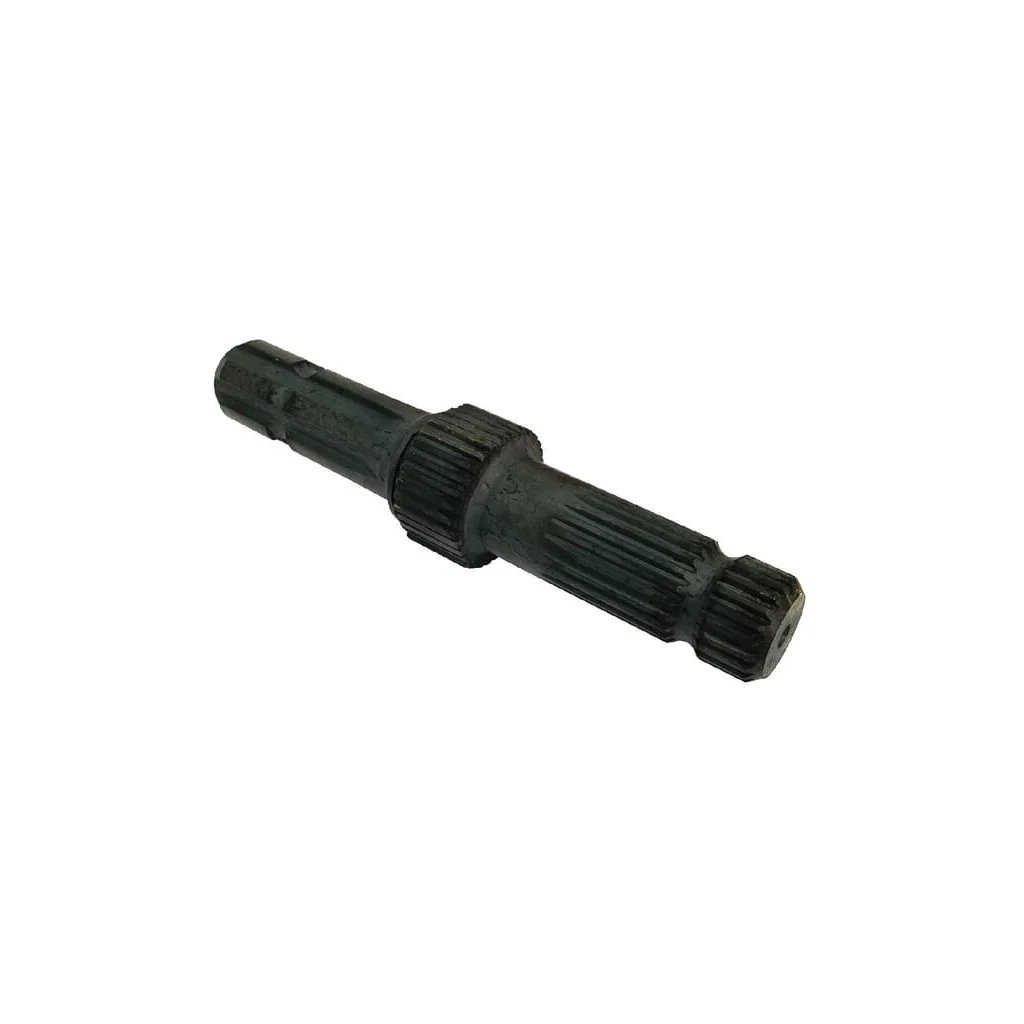 Ax 47520007