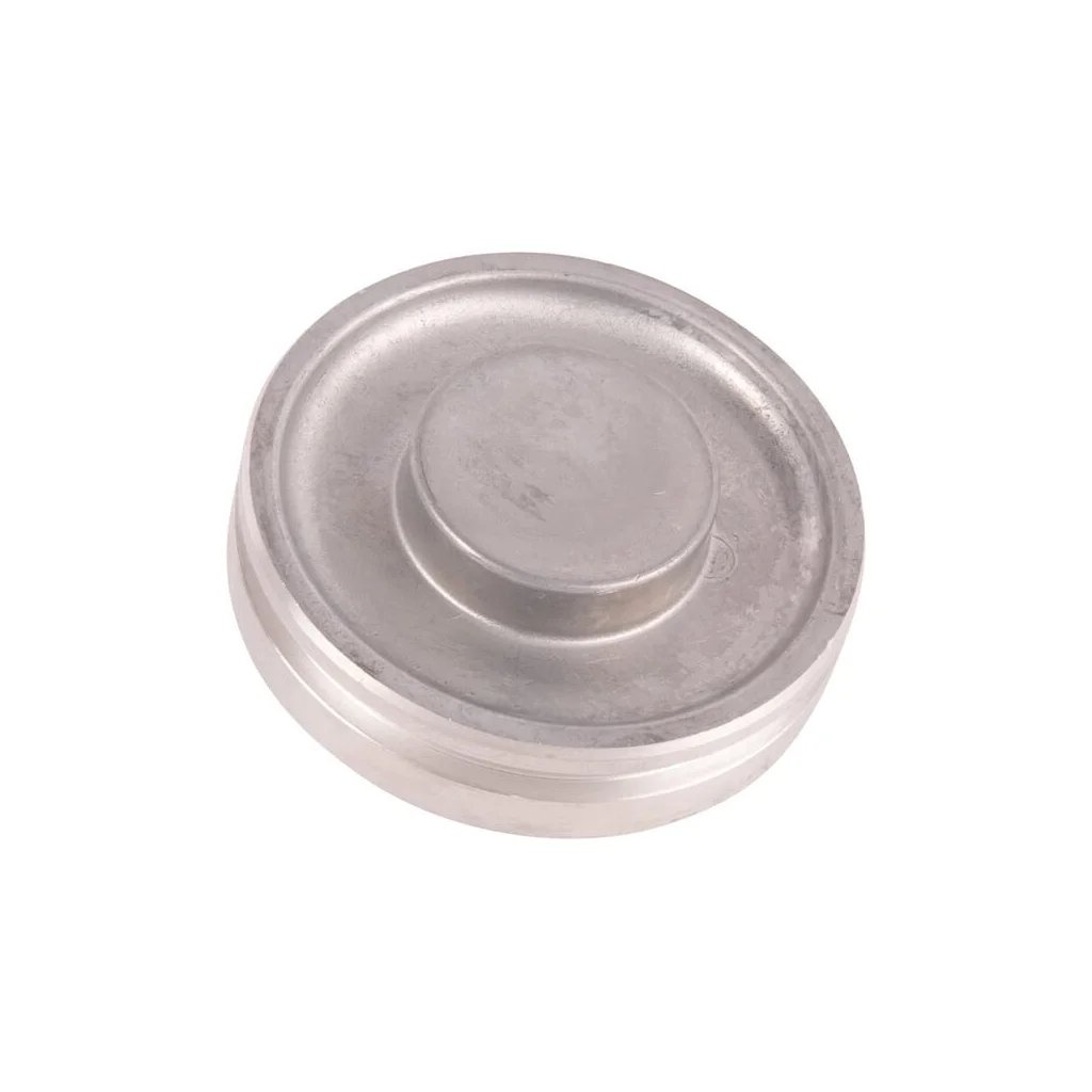 Capac 4812554
