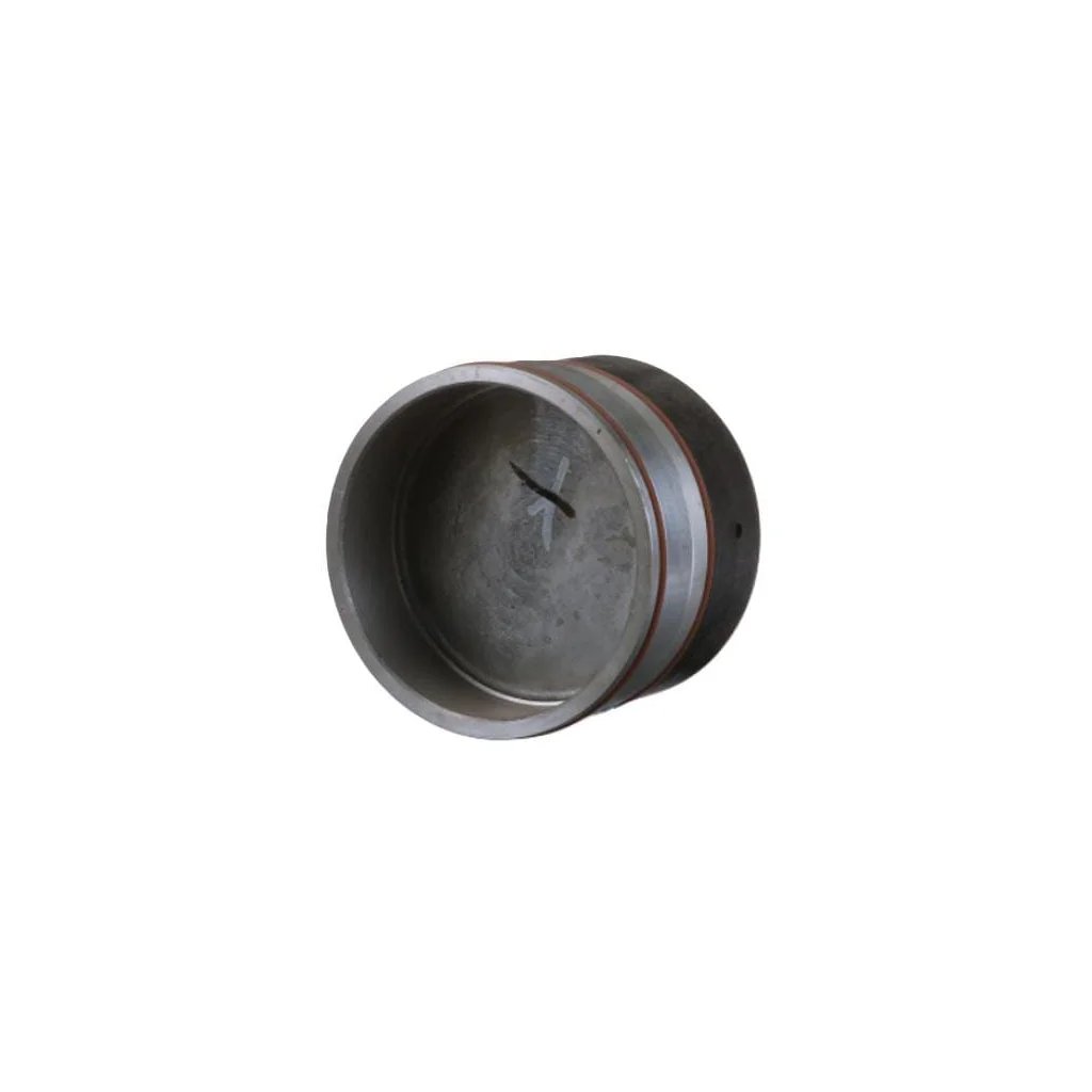 Angrenaj de comutare 504083473FPT