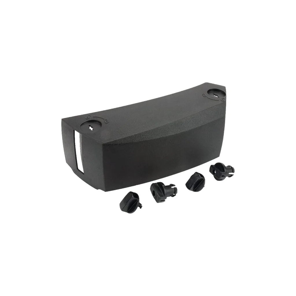 Capac filtru aer 591648