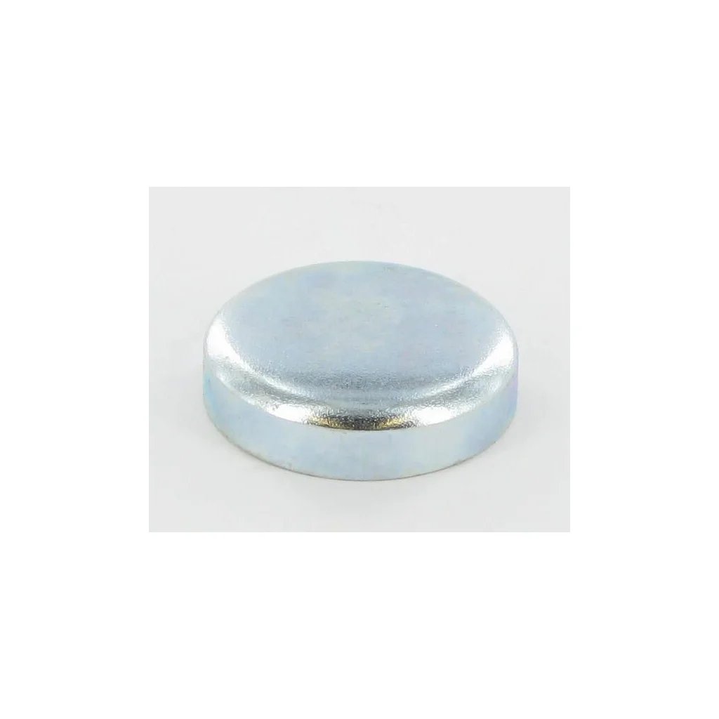 Capac Busatis 5990310
