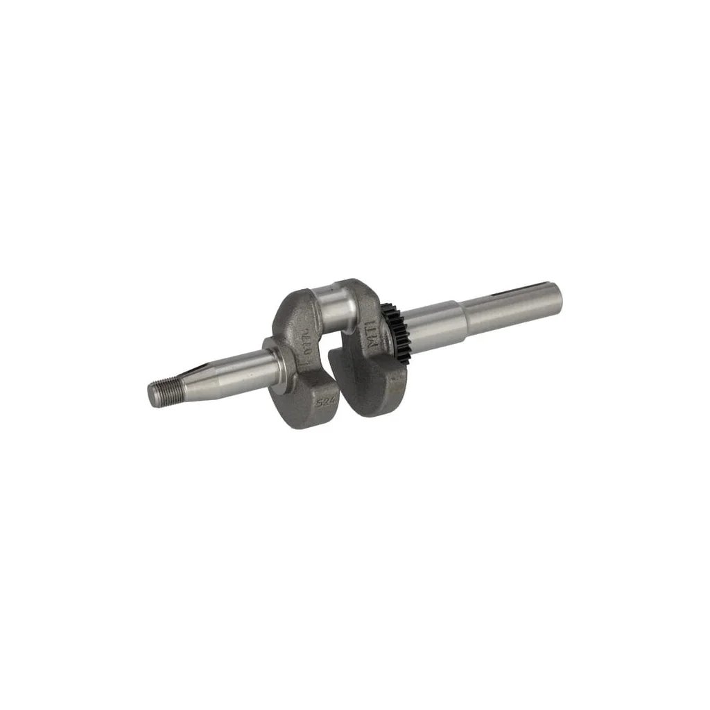 Arbore cotit 597419