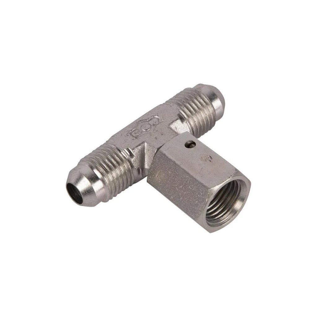 Conector 5175162