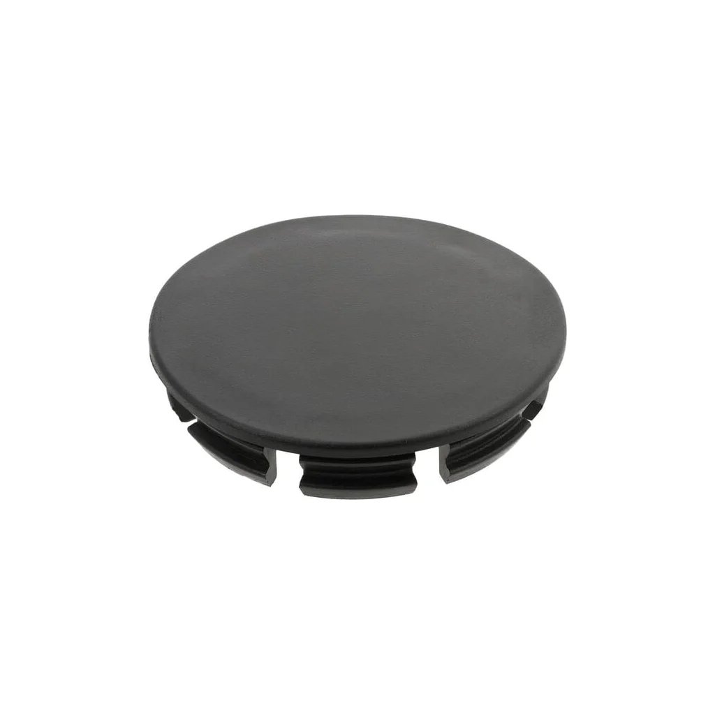 Capac 6170048