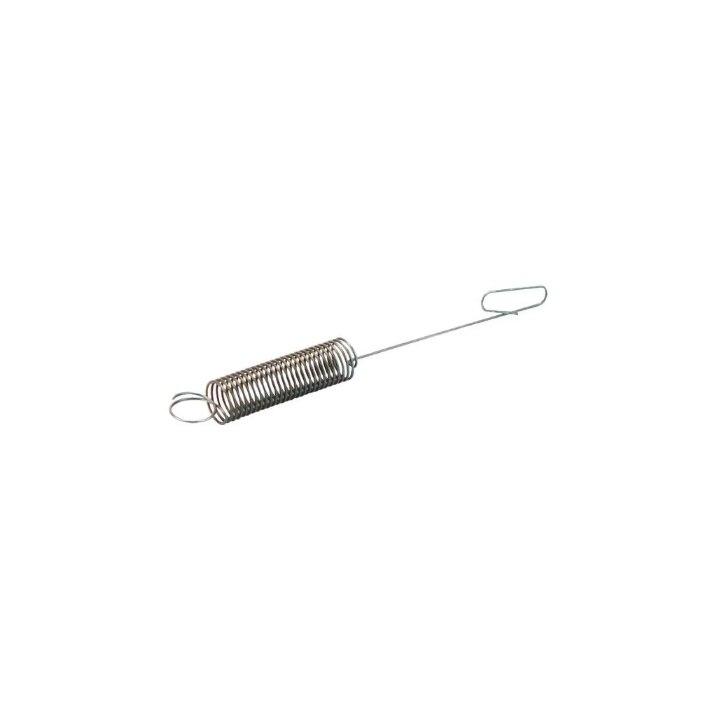 Arc regulator 691862