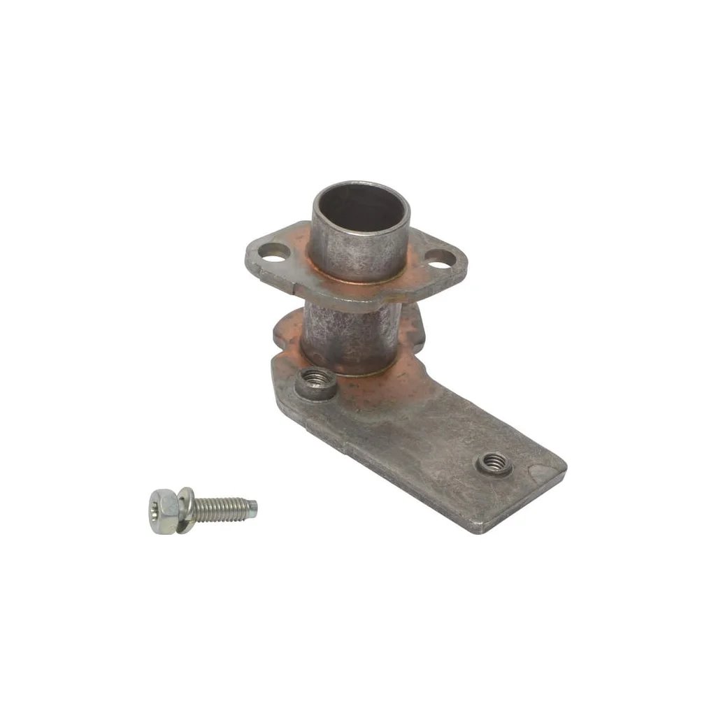 Adaptor 699232