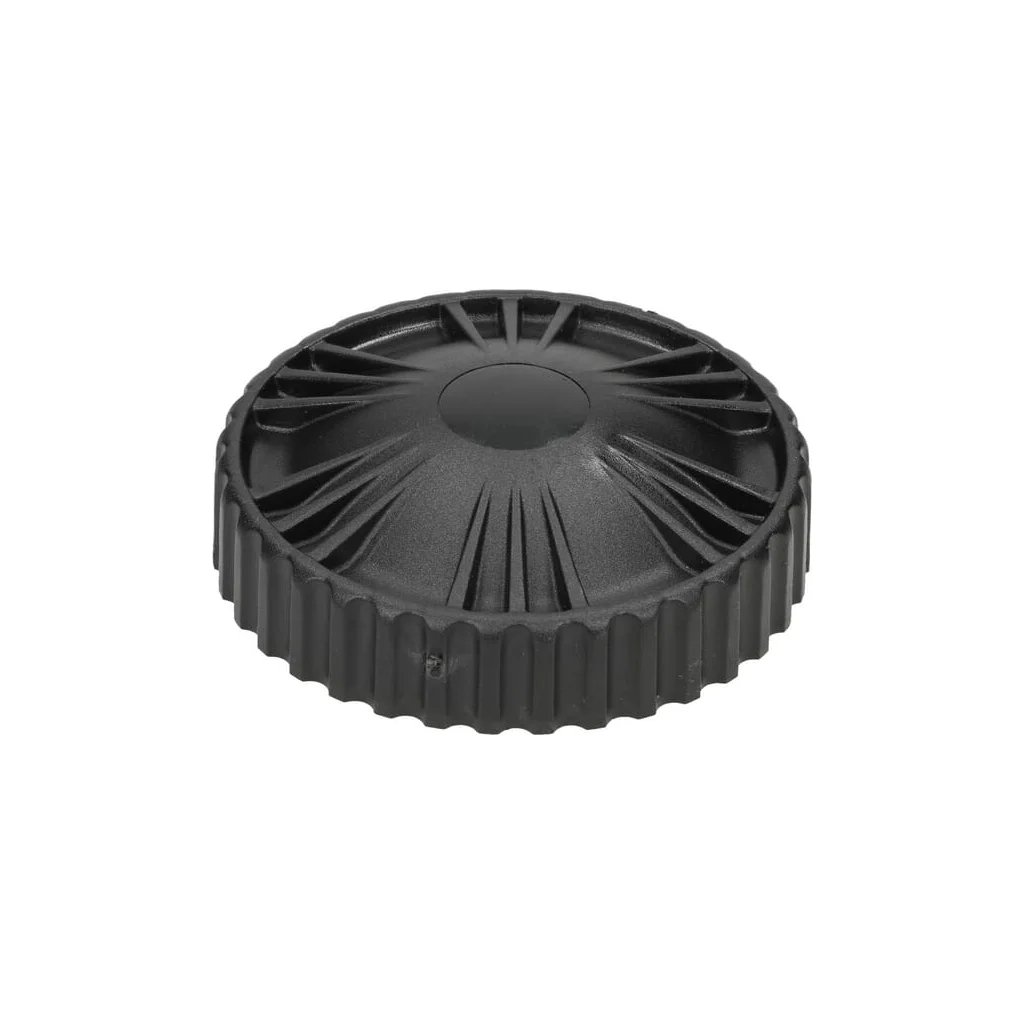 Capac 750057AV