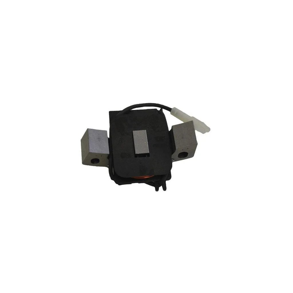 Alternator 794103