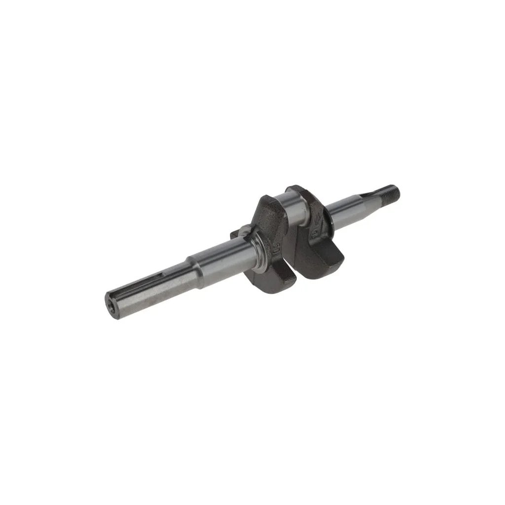 Arbore cotit 797018