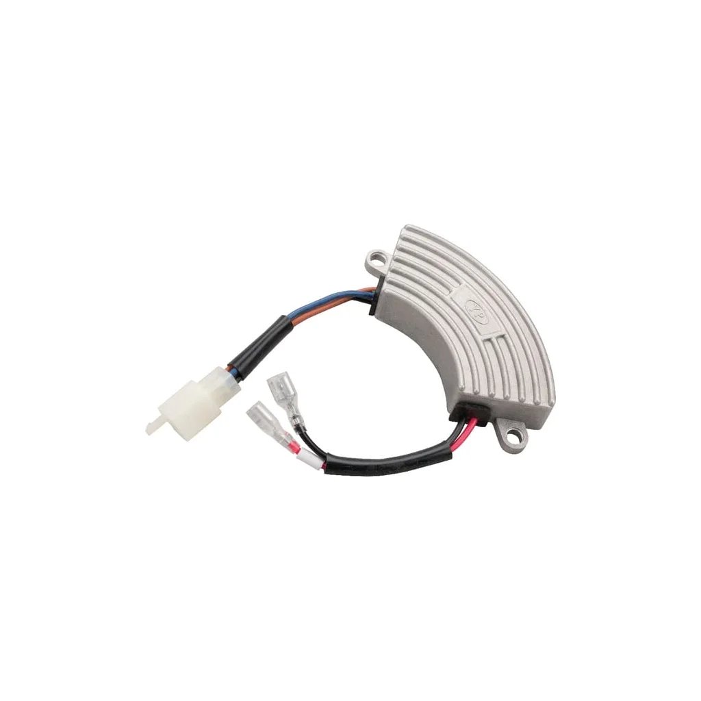 Regulator 704912