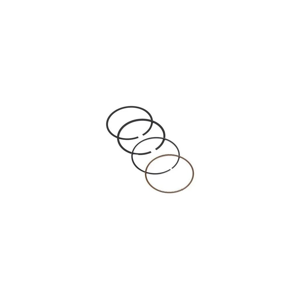 Set segment piston 792026