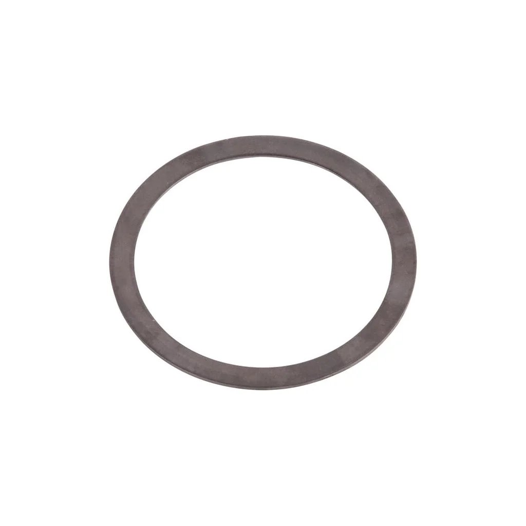Arc 81872729
