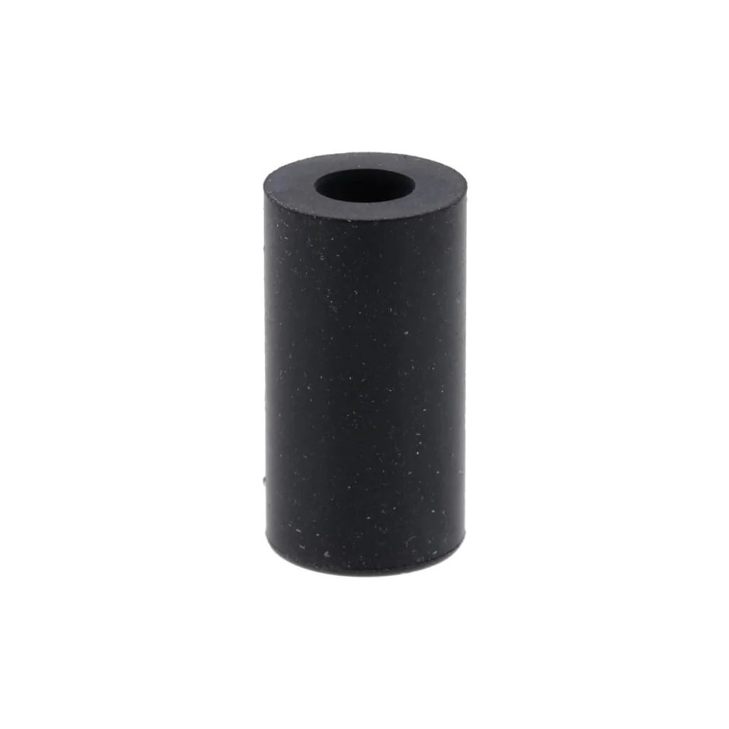Capac-Conector 809640