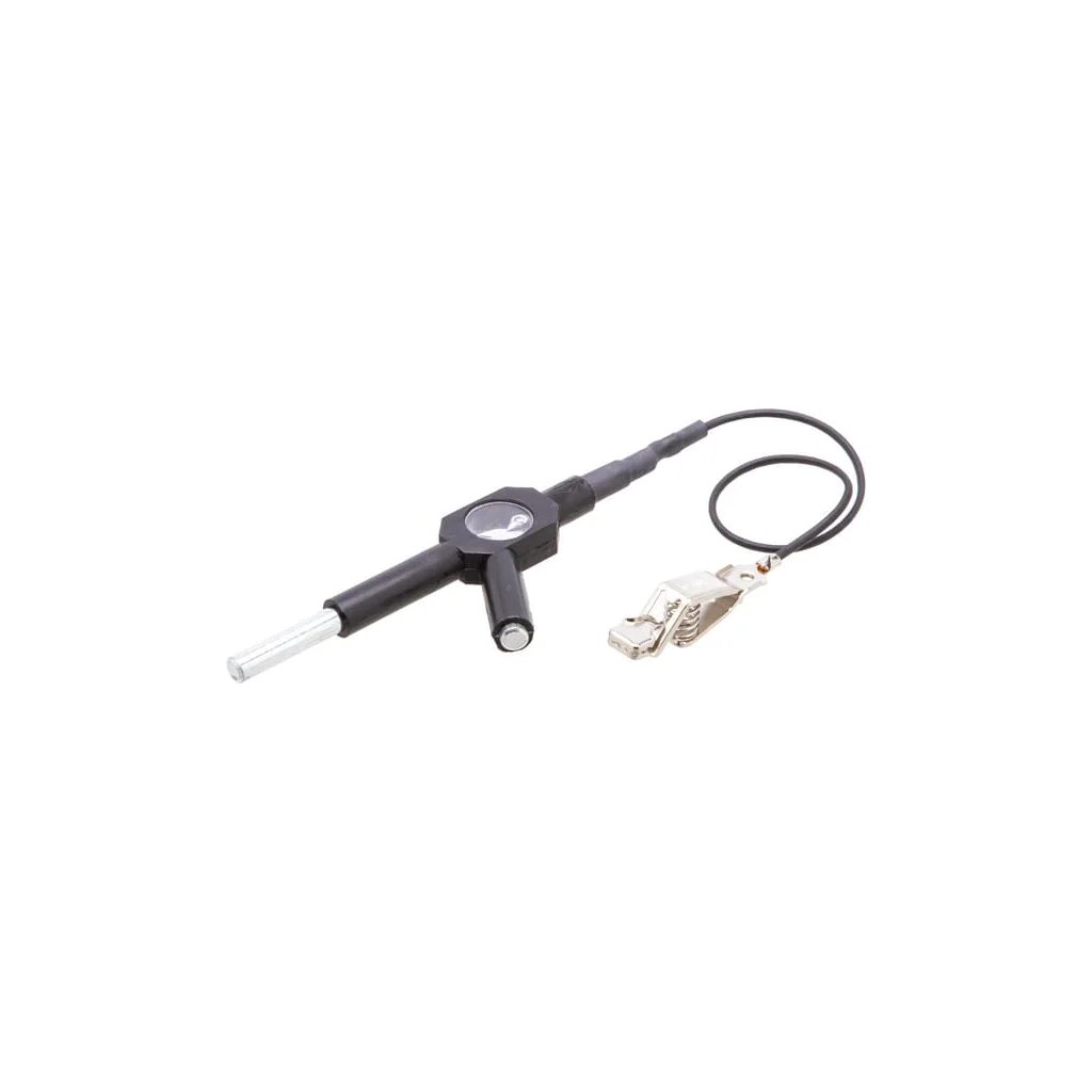 Tester 84003327