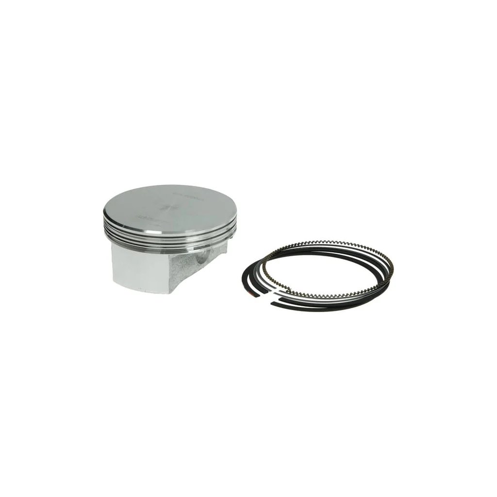 Set piston 84011097