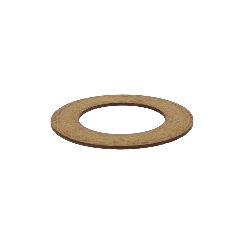 Disc 87565196