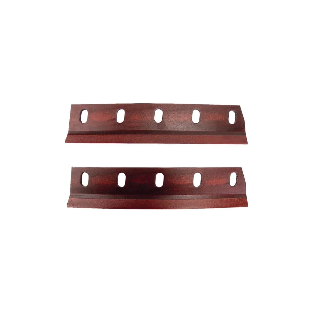 Set cuțit 87494400