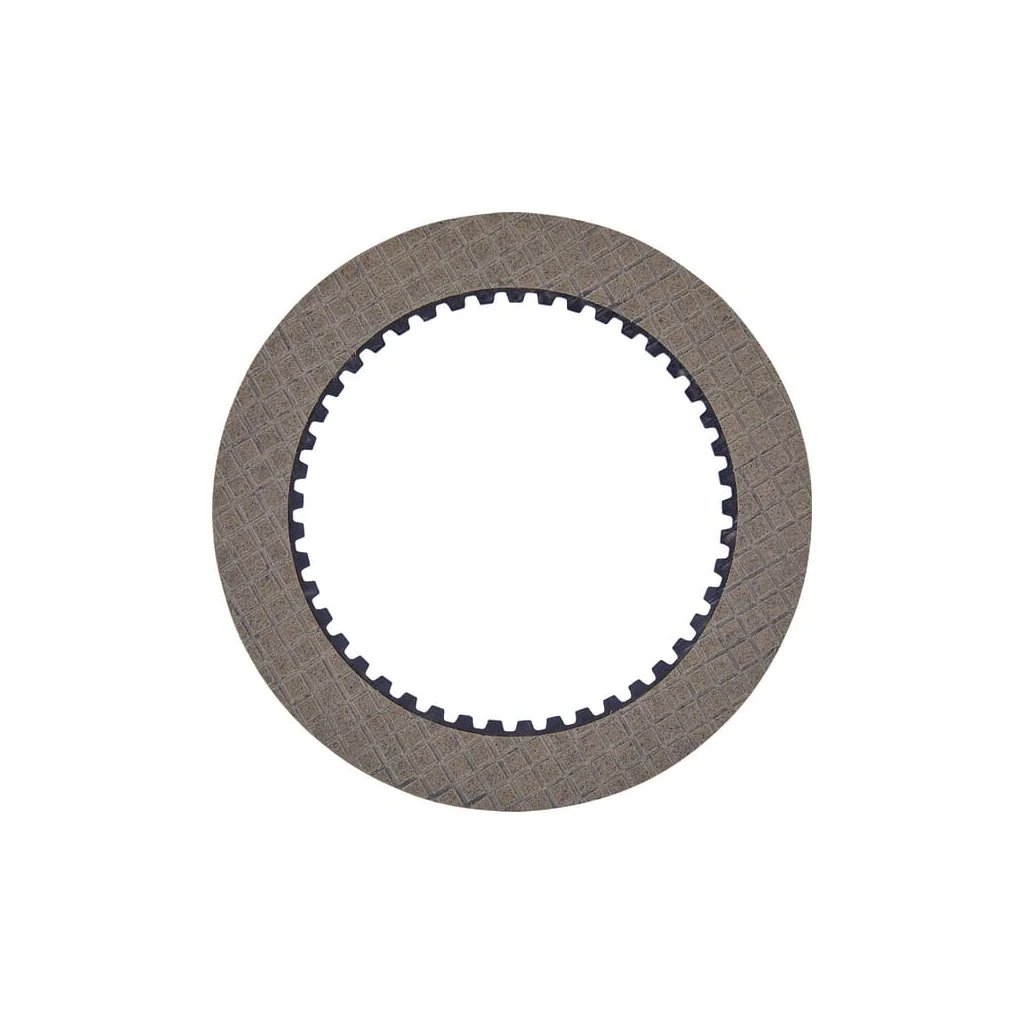 Disc 90426567