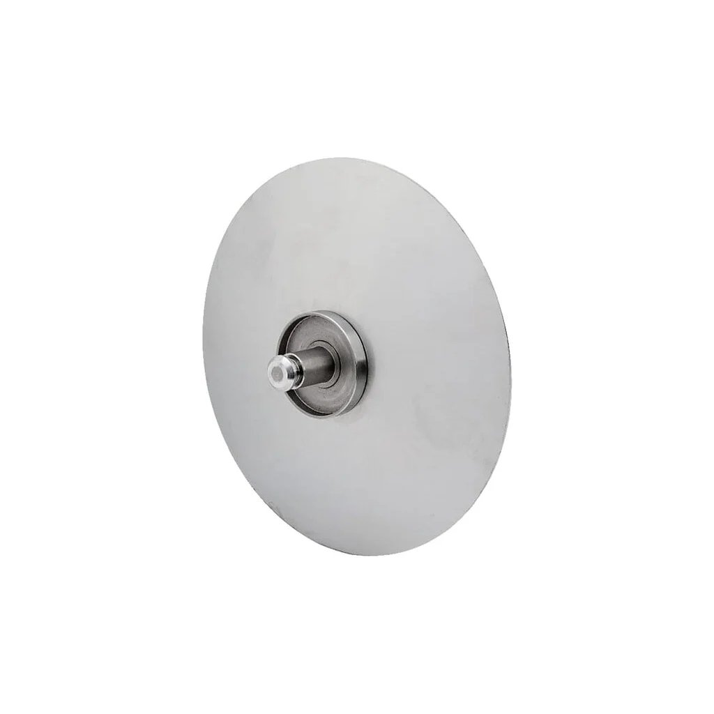 Disc 925251