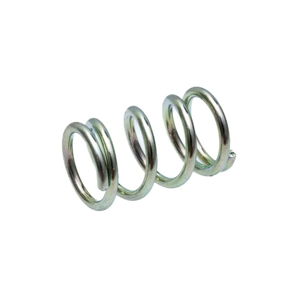 Arc 921442004