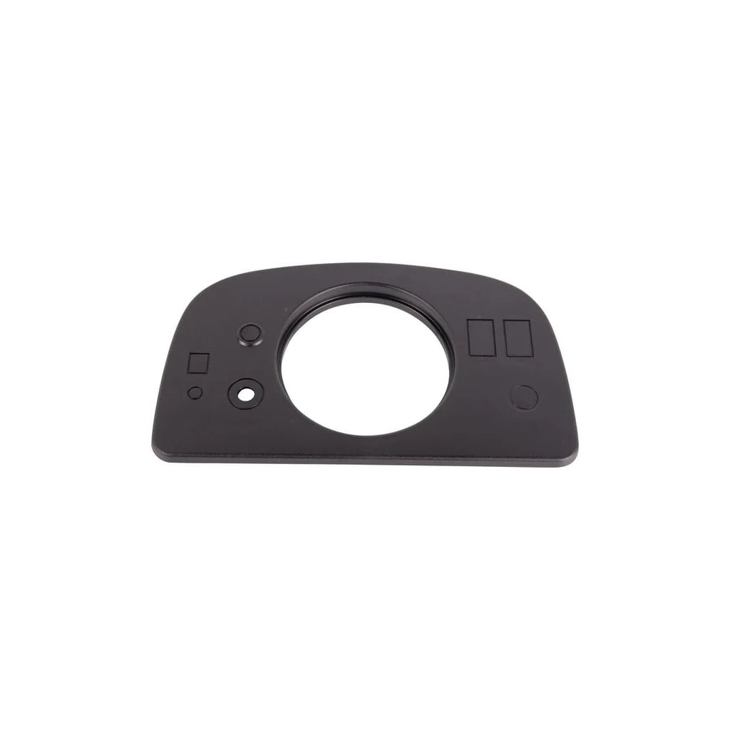 Capac AL56770