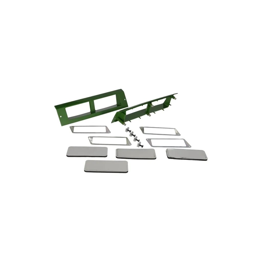 Set plafon AL83025