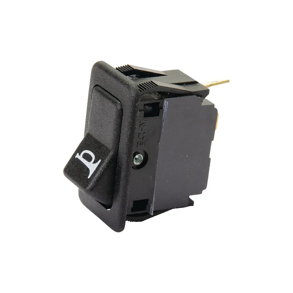 Comutator AM117253