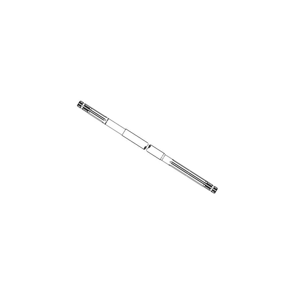 Ax elevator AV100240