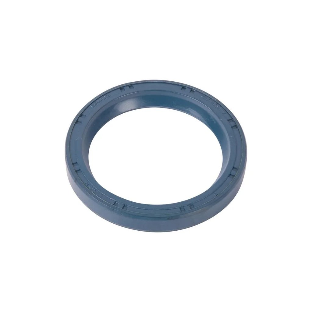 Simering CI025184