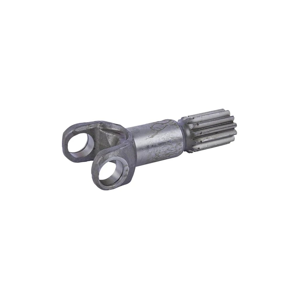 Ax punte CI044166