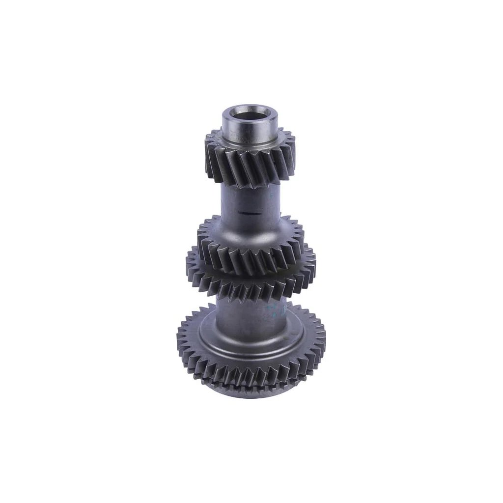 Ax CI148179