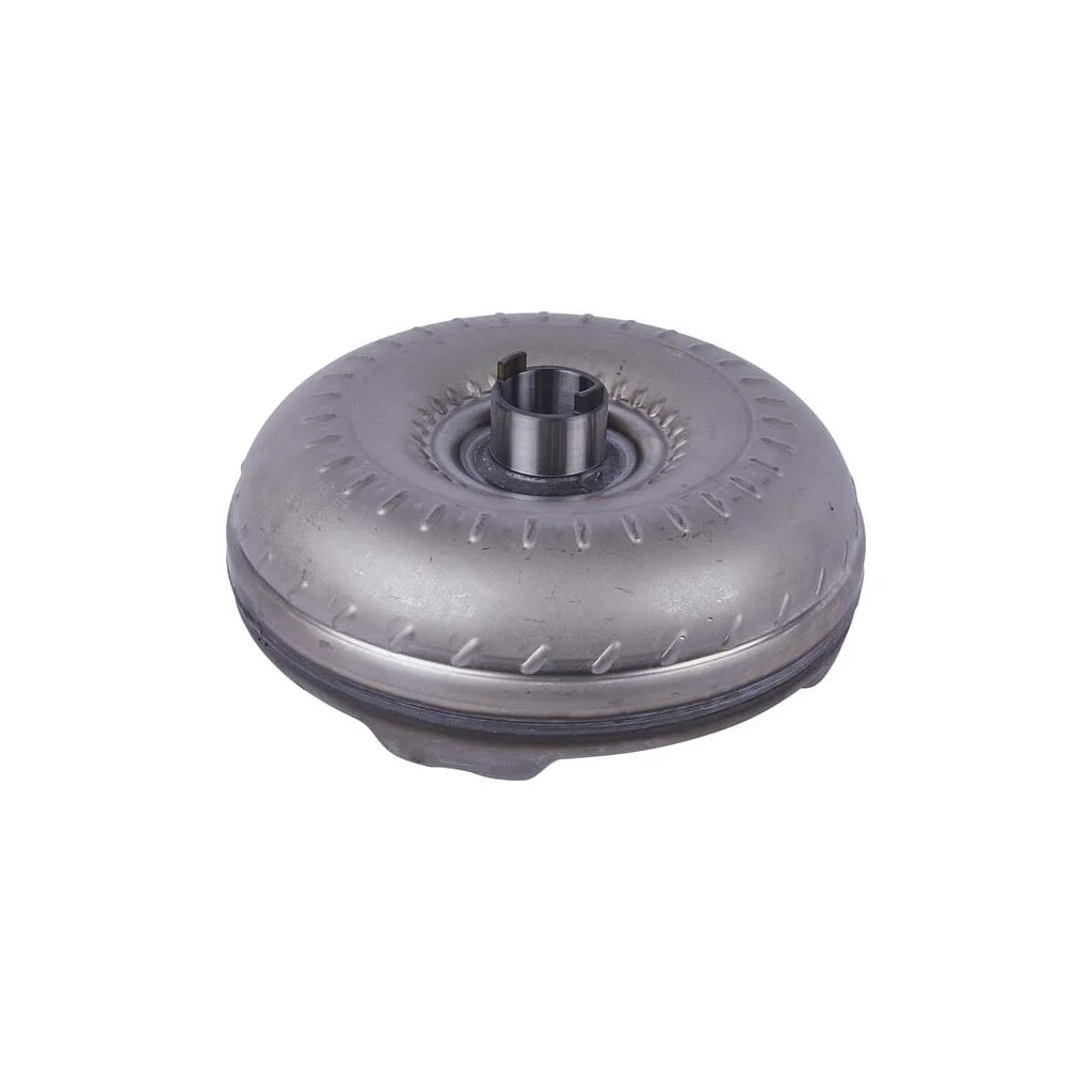Convertor CI147460