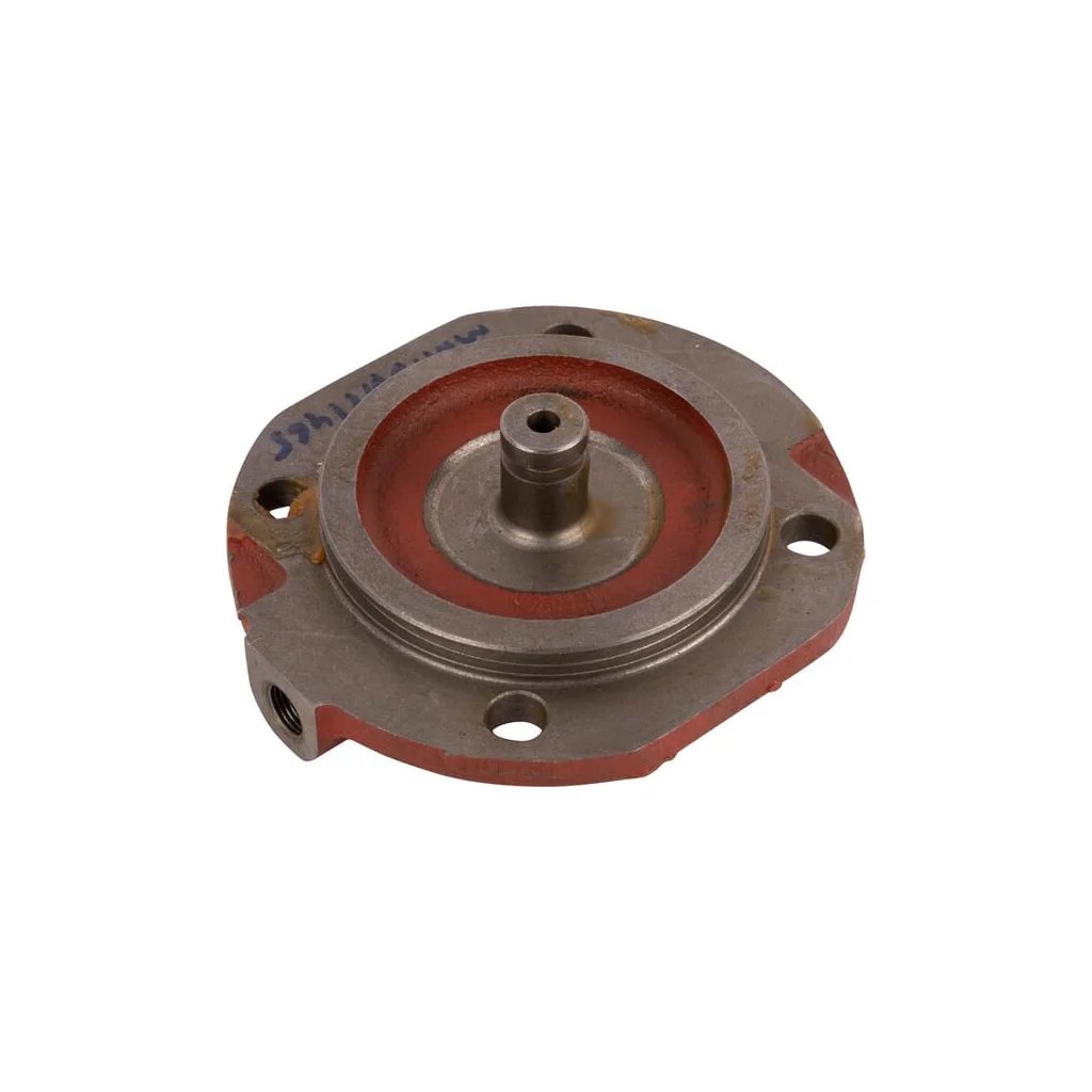 Capac CI134940