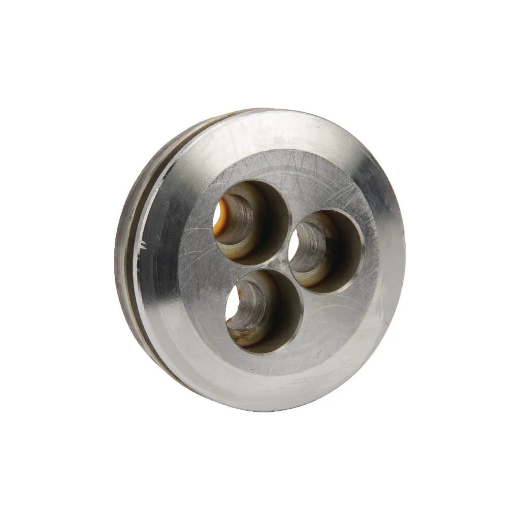 Capac CI147190