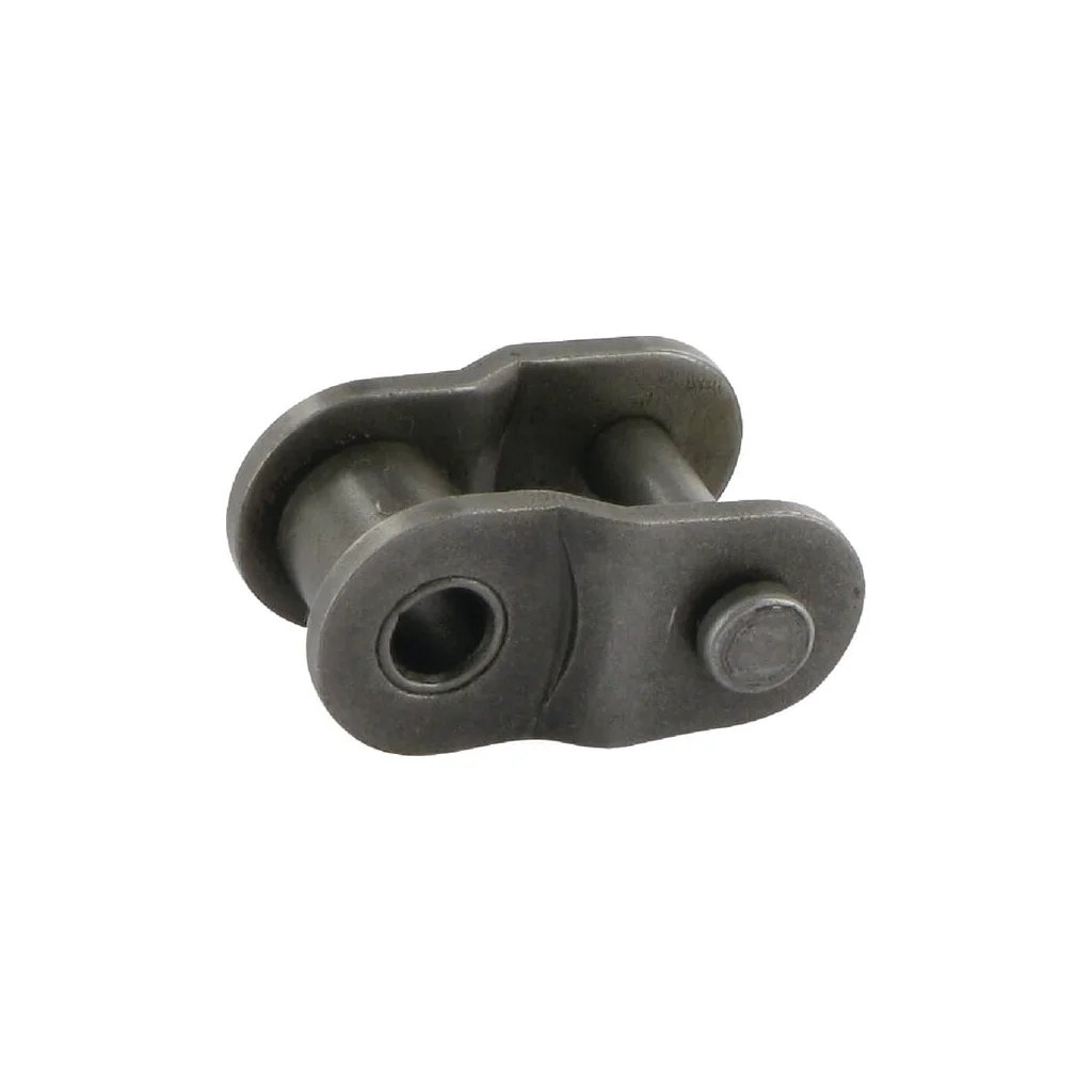 Conector cotit ASA 80 CE80