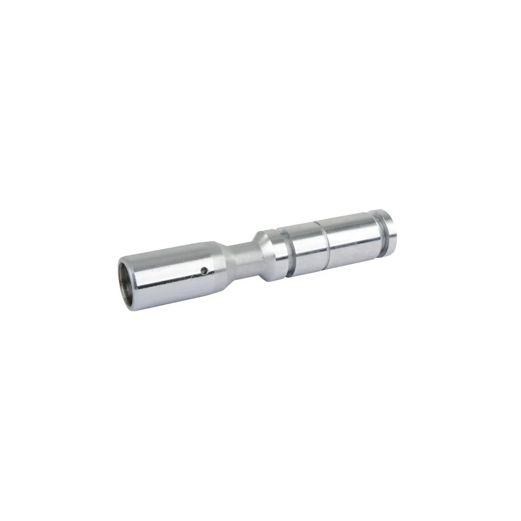 Piston CL856030002