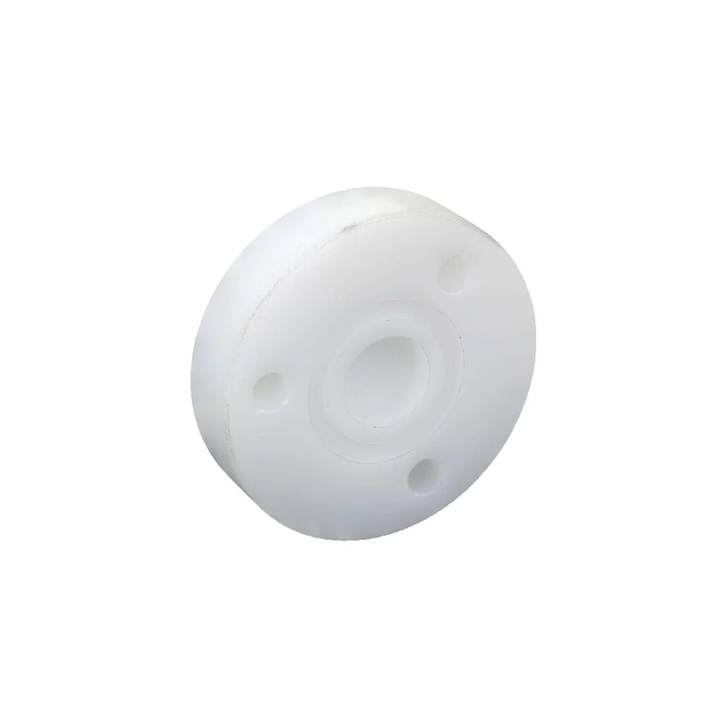 Capac CL856030004